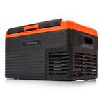 Lodówka kompresorowa Meteor CL30