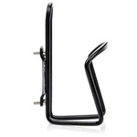 Koszyk rowerowy na bidon Meteor Sway II