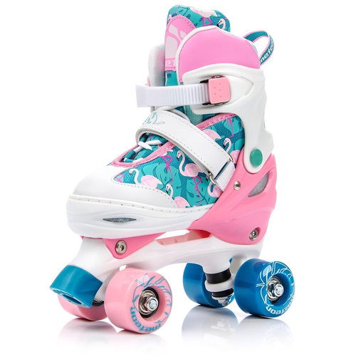 Roller skates Meteor Eden S 31-34