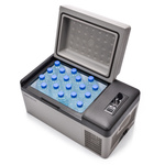 Lodówka kompresorowa Meteor C20