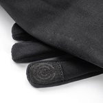 Meteor gloves WX 750 L