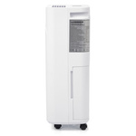 Air dehumidifier Wisser WSR12 12 L/24 h