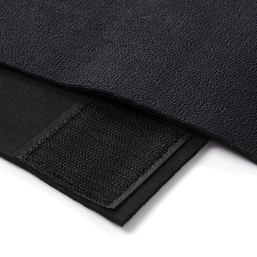 Slimming belt Meteor neoprene 25x125 cm