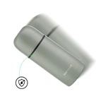Termos Meteor 750 ml khaki