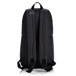 Cooler backpack Meteor Arctic 10 l black