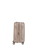 Swissbags Cruise cabin case 55 cm champagne