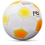 Football  METEOR FBX #3 white