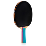 Table tennis racket Meteor Zephyr*