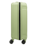 Swissbags Tourist cabin case 55 cm green