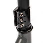 METEOR SCOOTER TRACKER PRO grey
