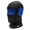 Black/blue \ XL/XXL