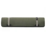 Eva foam camping mat Meteor 200x50x0,5 cm sea-green