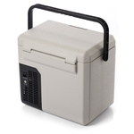 Meteor P18 Compressor Fridge