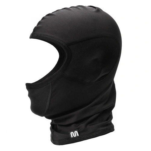 Balaclava Meteor Premium Adult M / L black