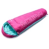 Fuchsia || Mint