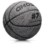 Basketball Meteor Ghost reflective white 7