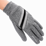 Meteor gloves WX 551 L