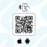 Lodówka kompresorowa Meteor CX40