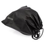 Ski helmet Meteor Glide M 55-58 cm black