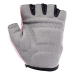 Meteor Kids S Princess cycling gloves