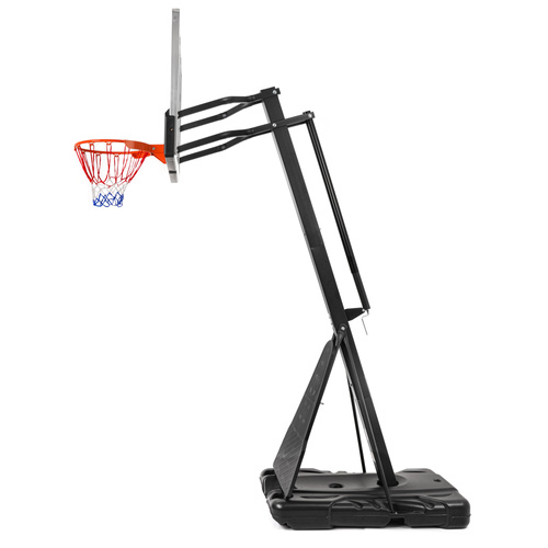 Meteor Atlanta Basketball Set 230-305 cm