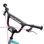 Scooter Meteor Fozzy mint