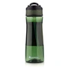 Green \ 0.67 l