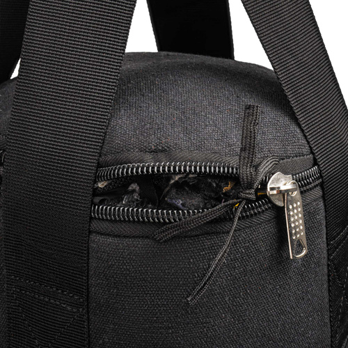 Zestaw worek bokserski 6 kg i rękawice bokserskie 6 oz Meteor