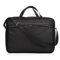 Fitness Bag Meteor Arwan 44 l black