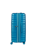 Large case SwissBags Cruise 75 cm turquoise