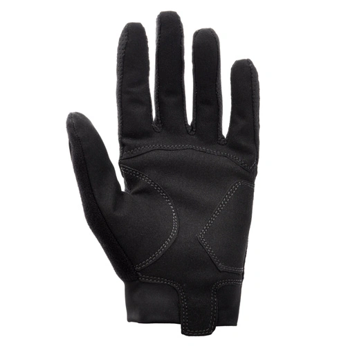 Bike gloves Meteor FULL MX100 M black