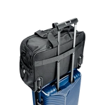 SwissBags A320 Travel Bag