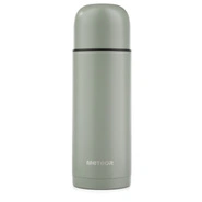Thermos Meteor 1000 ml khaki