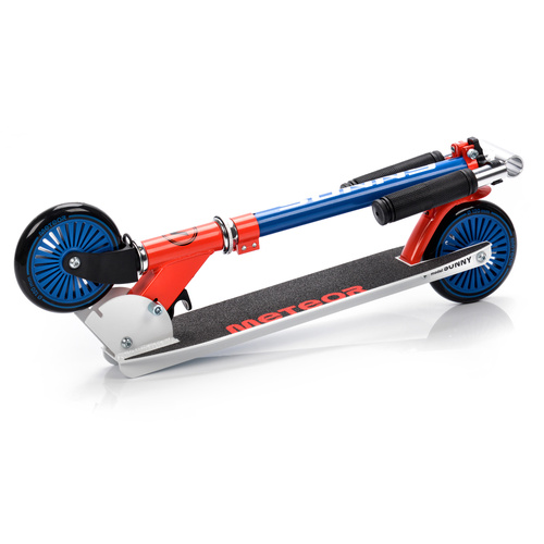 Scooter Meteor Sunny V