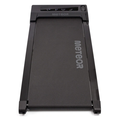 Electric walking pad Meteor