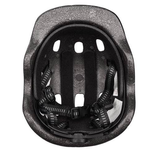 Kask rowerowy dla dzieci Meteor MV6-2 XS 44-48 cm Dinocars