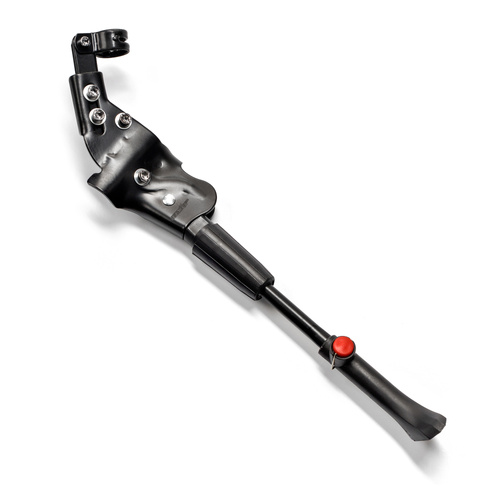 Meteor Pillar bike stand