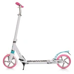 Scooter Meteor City Venice