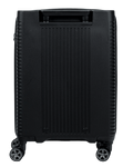 Swissbags Magna cabin case 55 cm black