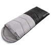 L \ Grey || Black