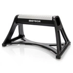 METEOR PUSH UP BARS