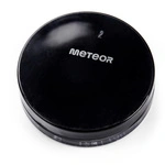 Meteor compass 50 mm round