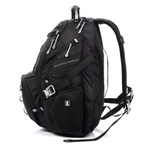Backpack Swissbags St.Moritz with laptop pocket 38 l