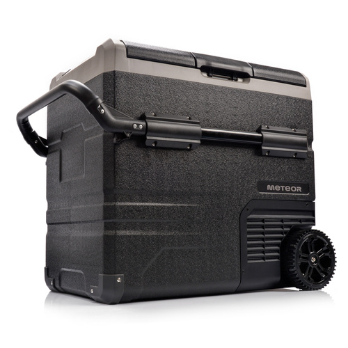 Portable refrigerator Meteor TSW60