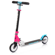 Scooter Meteor Windy