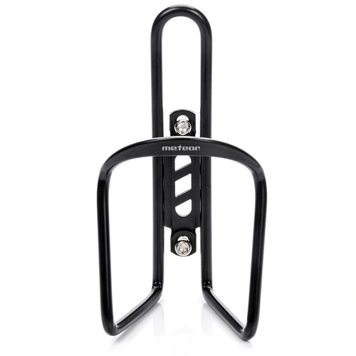 Bike basket for water bottle Meteor Sway II