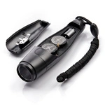 Electronic whistle Meteor