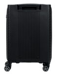 Swissbags Magna cabin case 55 cm black