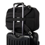 Backpack Swissbags Cointrin with laptop pocket 35 l