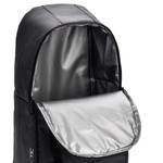 Cooler backpack Meteor Arctic 20 l black